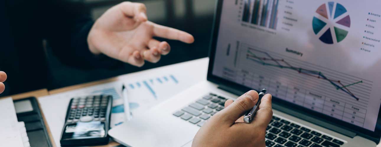 Advisory Services