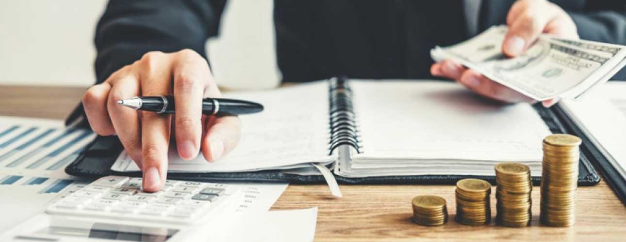 Tax Management